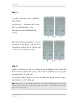 Предварительный просмотр 12 страницы Aztech HomePlug AV Wireless N Extender User Manual