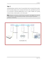 Preview for 17 page of Aztech HomePlug AV User Manual