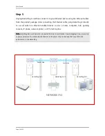 Preview for 20 page of Aztech HomePlug AV User Manual