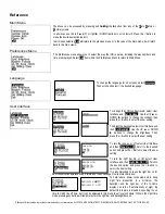 Preview for 8 page of Aztech In-Home Display User Manual