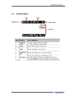 Preview for 15 page of Aztech IP 200 User Manual