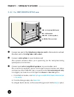 Предварительный просмотр 12 страницы Aztech MDP3858SP-W User Manual