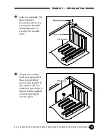 Предварительный просмотр 13 страницы Aztech MDP7800 User Manual