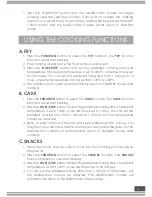 Preview for 6 page of Aztech MF801C User Manual