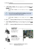 Preview for 10 page of Aztech MR2800-W User Manual