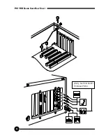Предварительный просмотр 4 страницы Aztech PCI168A(W) Easy Start
