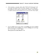 Preview for 13 page of Aztech TNT2-AGP User Manual