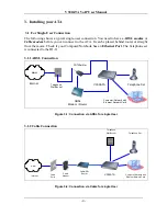 Preview for 7 page of Aztech V300ATA User Manual