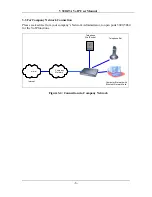 Preview for 9 page of Aztech V300ATA User Manual