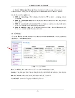 Preview for 16 page of Aztech V300ATA User Manual