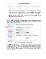 Preview for 33 page of Aztech V300ATA User Manual