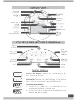 Preview for 6 page of Aztech VC3000 User Manual