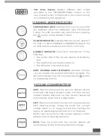 Preview for 7 page of Aztech VC3000 User Manual