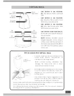 Preview for 9 page of Aztech VC3000 User Manual