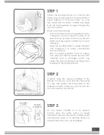 Preview for 11 page of Aztech VC3000 User Manual