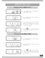 Preview for 12 page of Aztech VC3000 User Manual