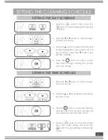 Preview for 13 page of Aztech VC3000 User Manual