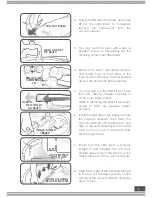 Preview for 16 page of Aztech VC3000 User Manual