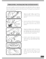 Preview for 17 page of Aztech VC3000 User Manual