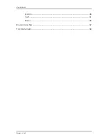 Preview for 4 page of Aztech VDSL5038GRV(AC) User Manual