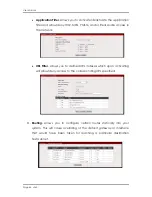 Preview for 44 page of Aztech VDSL5038GRV(AC) User Manual