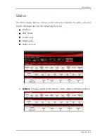 Preview for 55 page of Aztech VDSL5038GRV(AC) User Manual