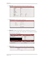 Preview for 56 page of Aztech VDSL5038GRV(AC) User Manual