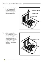 Preview for 8 page of Aztech VGS3D-VID User Manual