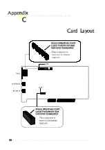 Preview for 30 page of Aztech VGS3D-VID User Manual