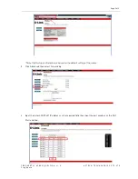 Preview for 2 page of Aztech WIPC401 Setup Manual