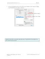 Preview for 3 page of Aztech WIPC401 Setup Manual