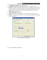 Preview for 16 page of Aztech WL230USB-L User Manual
