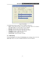 Preview for 18 page of Aztech WL230USB-L User Manual