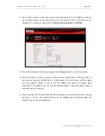 Preview for 5 page of Aztech WL556E Connecting