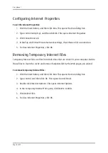 Preview for 8 page of Aztech WL562 User Manual