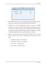 Preview for 25 page of Aztech WL562 User Manual