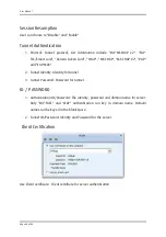 Preview for 40 page of Aztech WL562 User Manual