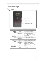 Preview for 7 page of Aztech WL576E User Manual