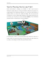 Preview for 10 page of Aztech WL576E User Manual