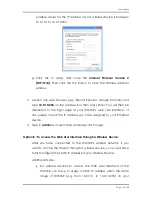 Preview for 13 page of Aztech WL576E User Manual