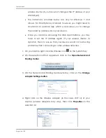 Preview for 14 page of Aztech WL576E User Manual