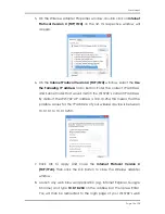 Preview for 15 page of Aztech WL576E User Manual