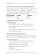 Preview for 8 page of Aztech WL578USB Easy Start Manual