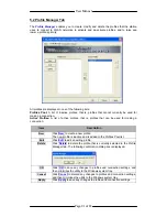 Предварительный просмотр 21 страницы Aztech WL630PCI User Manual