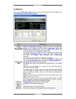 Preview for 14 page of Aztech WL635USB User Manual