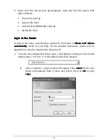 Preview for 4 page of Aztech WL852RT4 Easy Start Manual