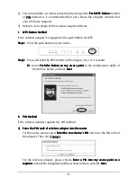 Preview for 7 page of Aztech WL852RT4 Easy Start Manual