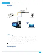 Preview for 9 page of Aztech WL889RT4 User Manual