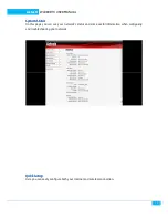 Preview for 12 page of Aztech WL889RT4 User Manual