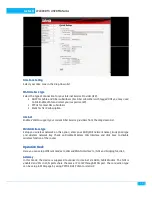 Preview for 13 page of Aztech WL889RT4 User Manual